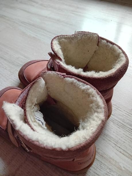 Bungaard basil strap, 32