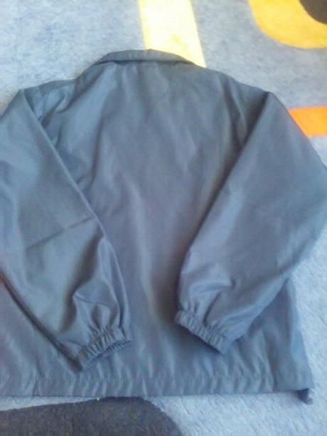 Sportova suprava, 152