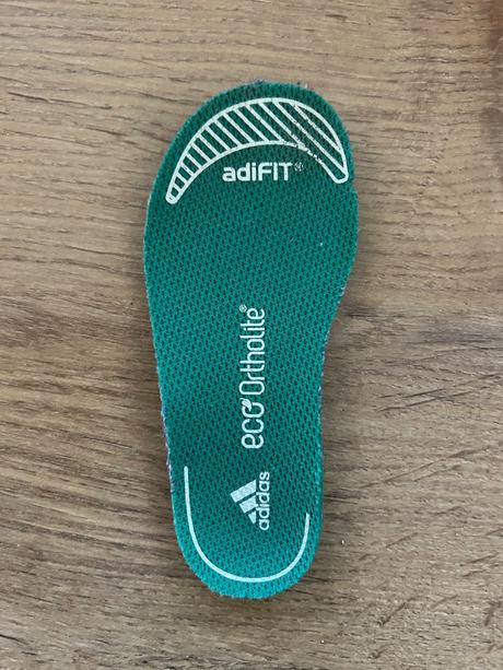 Adidas botasky, adidas,21