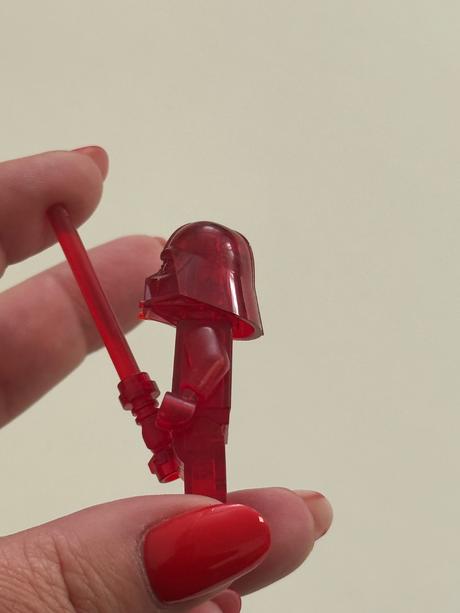 Lego star wars, 