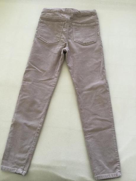 Menzestraky, zara,128