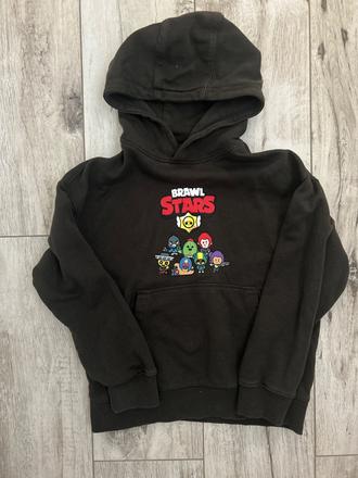 Zara mikina 130, zara,134