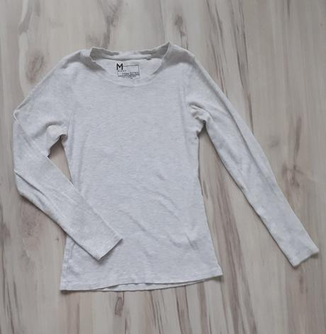 Dámské tričko č.m, new yorker,m