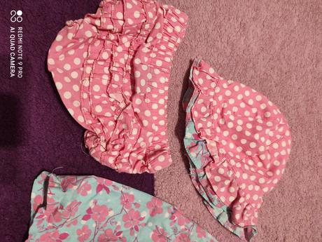 Kompletik, lupilu,68