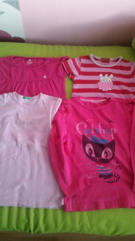 Tricka na donosenie 3eur, 104