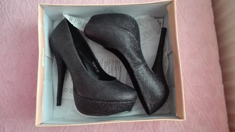 Trblietave lodicky, 35