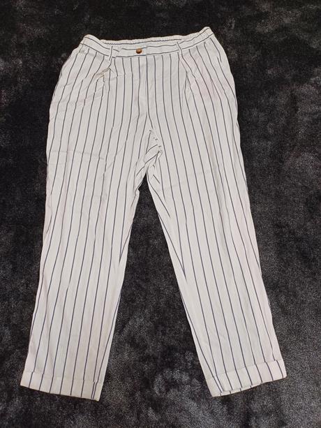 Nohavice orsay v.42, orsay,42