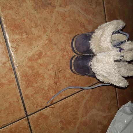 Dievčenské cizmicky, lasocki,27