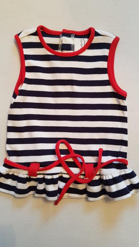 Predám dievčenskú súpravu zn. chelsead" corner, 92