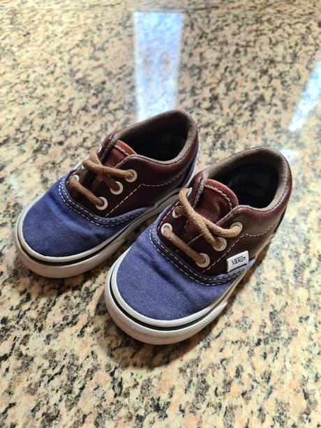 Vans tenisky, vans,20