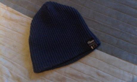 Málo nosena, h&m,122