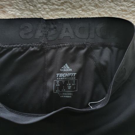 Adidas legíny, adidas,s