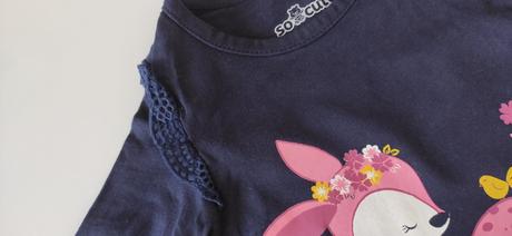 Dojčenské body, 74