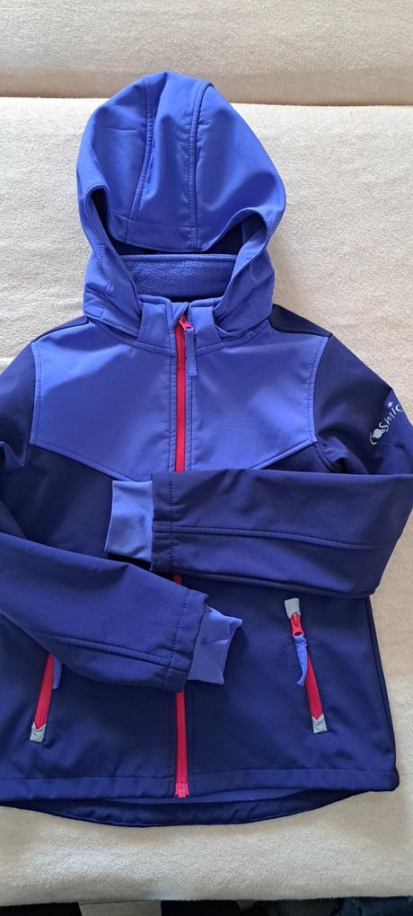 Bunda, kiki&koko,134