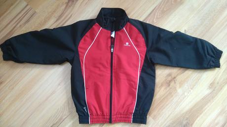 Športová súprava č. 105/114, domyos,104