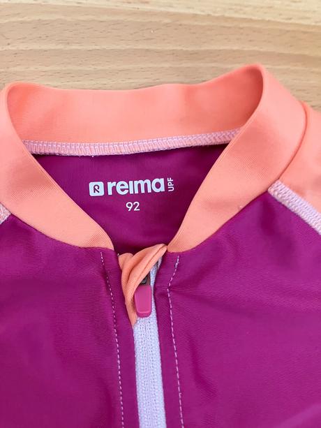 Overal na kúpanie, reima,92