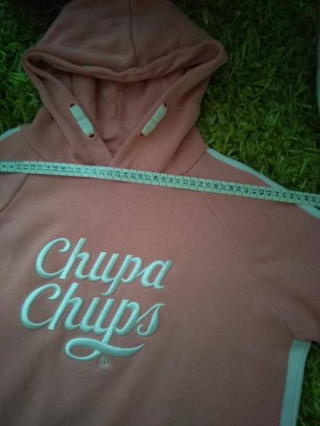 Mikina, reserved,140