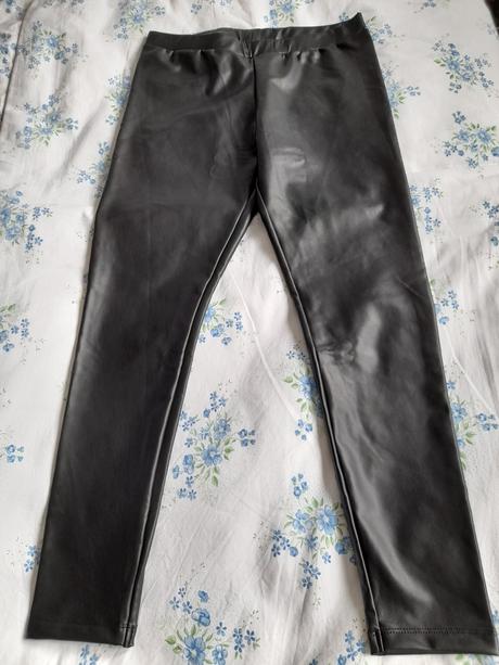 Nohavice 44, esmara,44