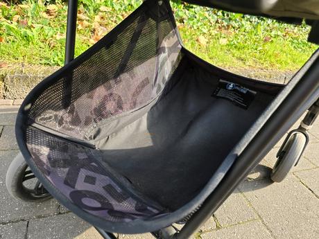 Cybex melio street olive green, cybex,cybex melio