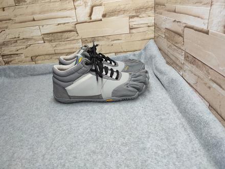 Vibram fivefingers 41 - zateplená dámska obuv, 41