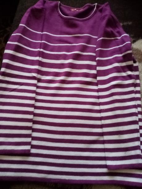 Trička, redstar,xxl