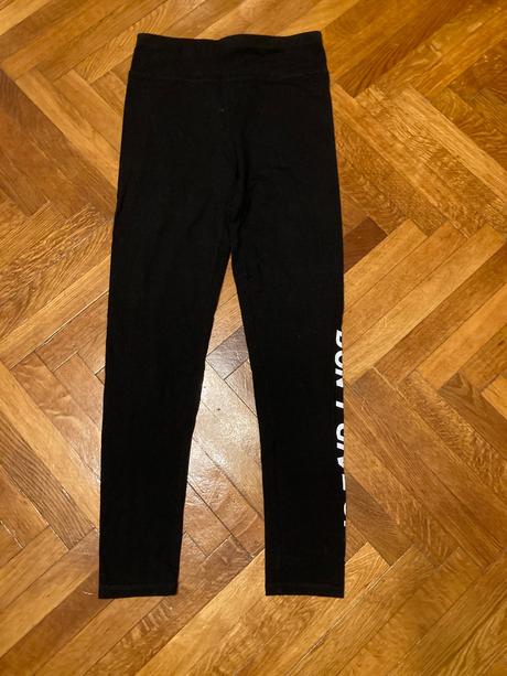 Leginy s, terranova,s