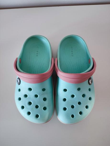 Crocs c13, crocs,30