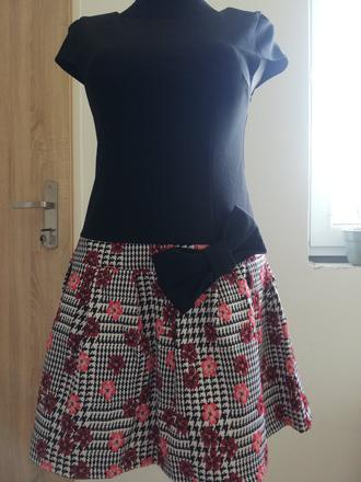 Saty rinascimento, m