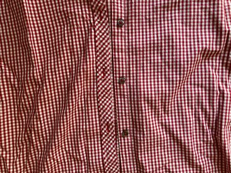 Pánska košeľa xl, next,xl