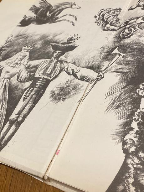 Strieborná kniha rozprávok - božena nemcová,