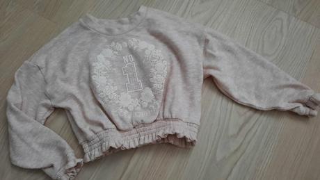 Mikina, river island,116