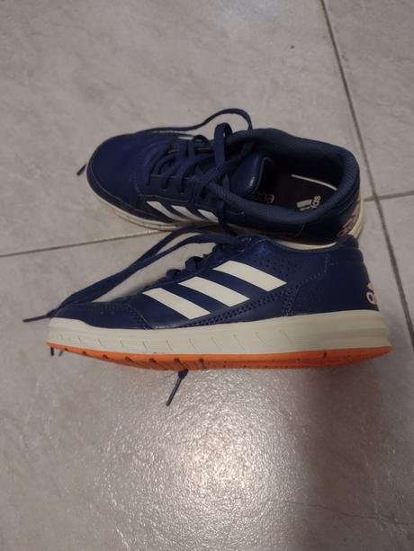 Tenisky, adidas,31