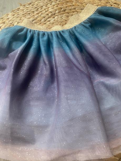 Monsoon tutu sukňa s tričkom, monsoon,116