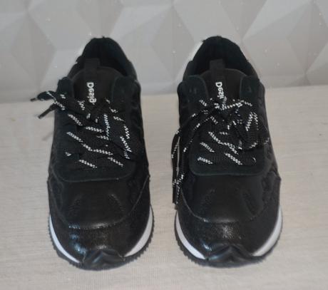 Desigual broker bombay , veľ. 41, desigual,41