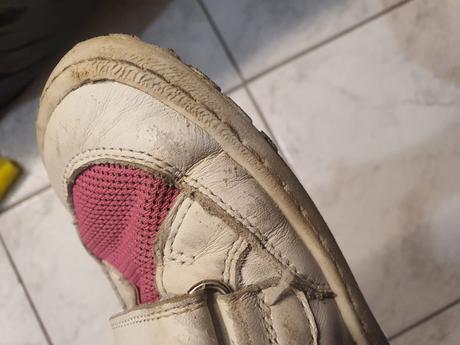 Froddo topánky 30, froddo,30