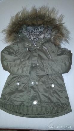 Bundicka, reserved,92