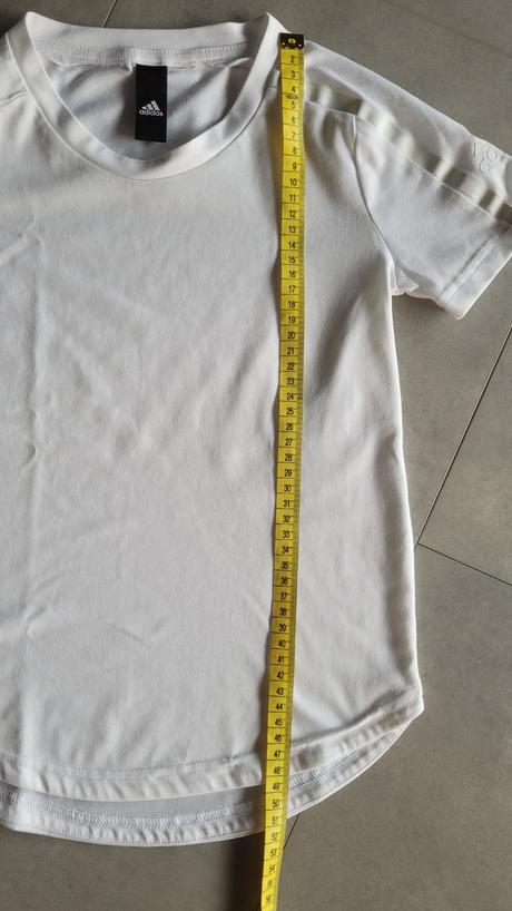 Tričko adidas z.n.e, adidas,128