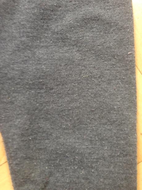 Leginy fialove a šede, okay,92