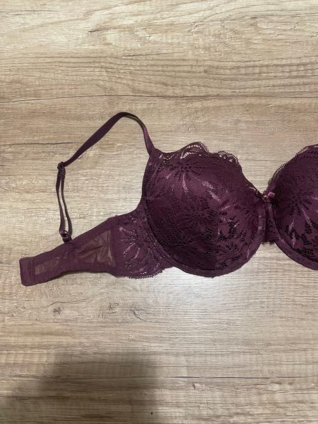 Podprsenka, esmara,75b