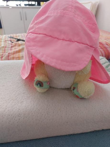 Letny balik 86/92, 86–98