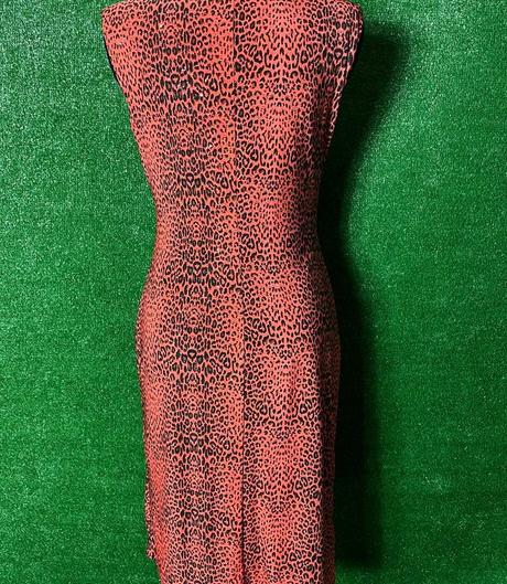 Oblečenie - s,m,l,xl,2xl,3xl,4xl - detské - 0až14r, ralph lauren,4xl - xxxl