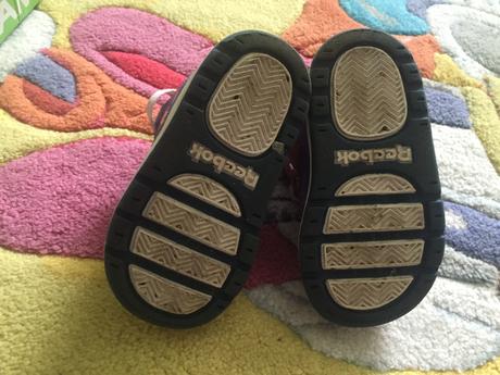 Botasky reebok, reebok,20