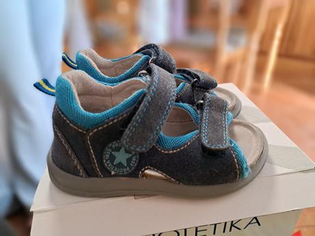 Protetika velk 23, protetika,23