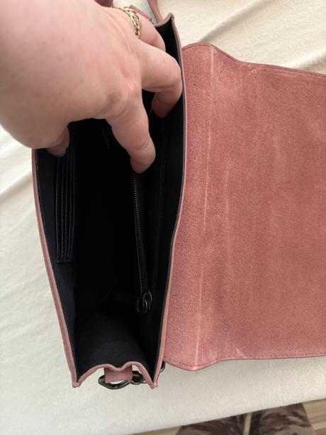 Kabelka replay, replay