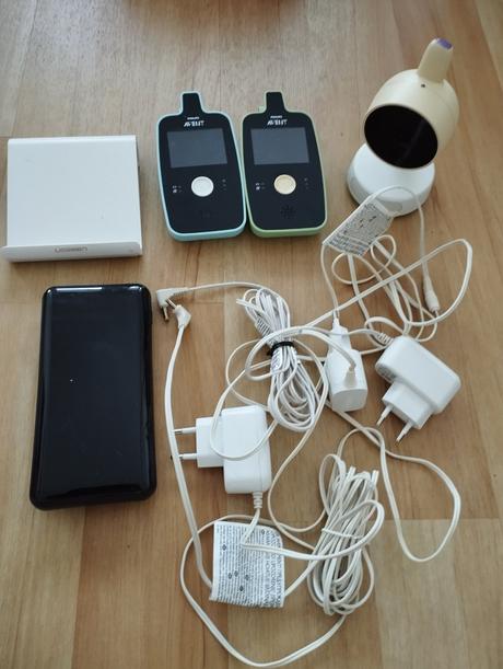 Philips avent, philips