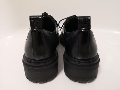 Topánky tamaris, tamaris,40