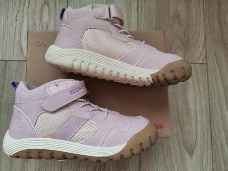 Prechodné topánky baťa, baťa,32