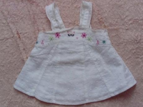 Letný komplet , tu,56