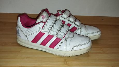 Tenisky adidas, 36