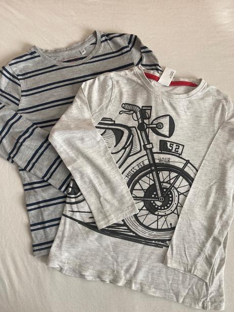 Tricka, palomino,128